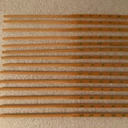 Cover image of  Chopstick Collection